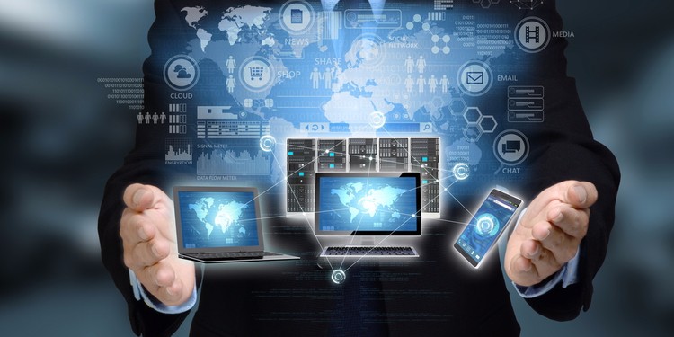 Hardware & Software